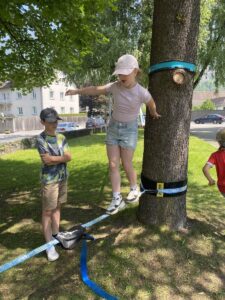 20250612 101331690 IOS