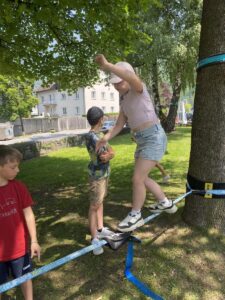 20250612 101332977 IOS