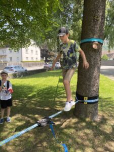 20250612 101346287 IOS