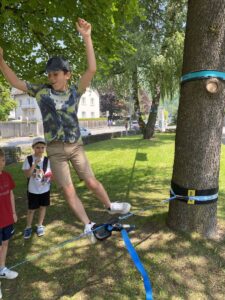 20250612 101347305 IOS