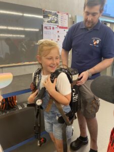 20250617 122645811 IOS