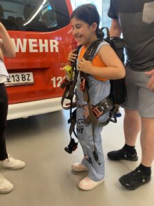 20250617 122719104 IOS