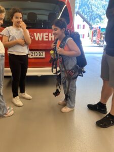 20250617 122721654 IOS