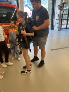 20250617 122735117 IOS