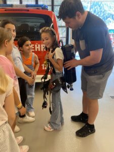 20250617 122755481 IOS