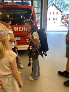 20250617 122757658 IOS