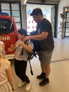 20250617 122806418 IOS