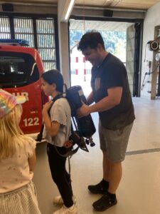 20250617 122811331 IOS