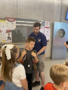 20250617 122822789 IOS