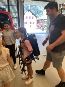 20250617 122829841 IOS