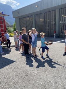 20250617 131802307 IOS