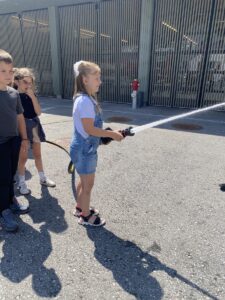 20250617 131814671 IOS