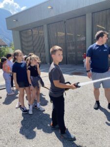 20250617 131839680 IOS