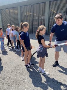 20250617 131857684 IOS