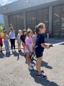 20250617 131925304 IOS