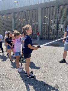 20250617 131926642 IOS