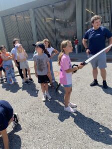 20250617 132004376 IOS