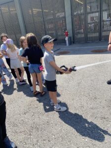 20250617 132030976 IOS