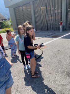 20250617 132102148 IOS