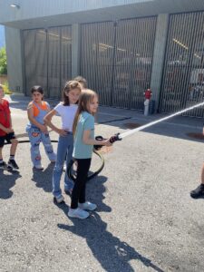 20250617 132122195 IOS