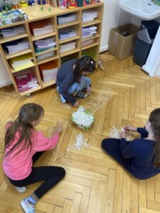 20251103 091501079 IOS