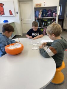 20251103 091514651 IOS