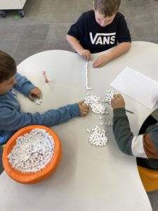 20251103 091517720 IOS