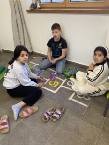 20251103 091523752 IOS