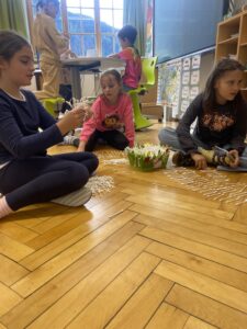 20251103 091538974 IOS