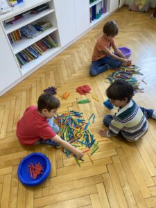 20251103 091549574 IOS