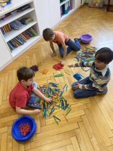 20251103 091553894 IOS