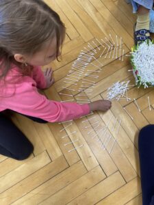 20251103 091602002 IOS