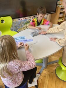 20251103 091608268 IOS