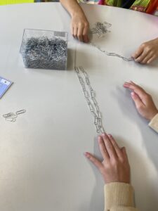 20251103 091611428 IOS