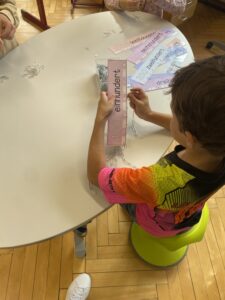 20251103 091946185 IOS