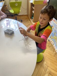 20251103 091948625 IOS