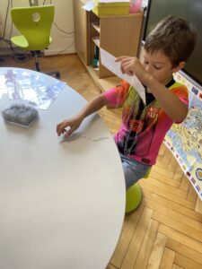 20251103 091949953 IOS