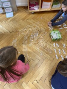 20251103 093158864 IOS