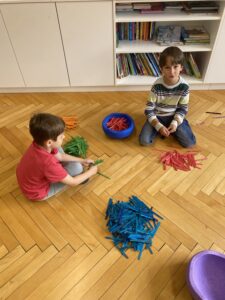 20251103 093229253 IOS