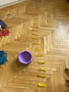 20251103 093231466 IOS