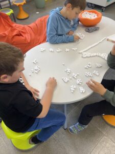 20251103 093244349 IOS