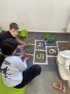 20251103 093249830 IOS