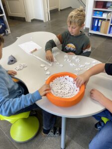 20251103 093321069 IOS