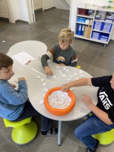 20251103 093324876 IOS