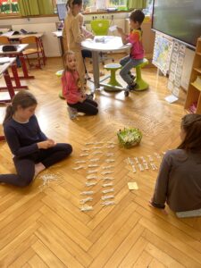 20251103 093334001 IOS