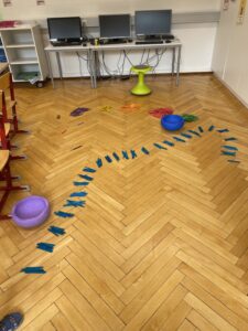 20251103 094024767 IOS