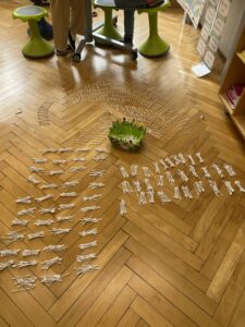 20251103 094113684 IOS