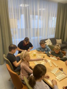 20251104 133922867 IOS