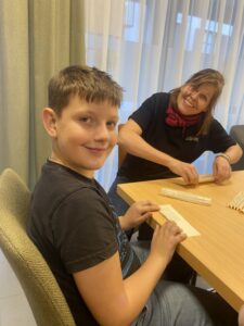 20251104 133931457 IOS