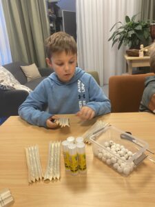 20251104 133935182 IOS